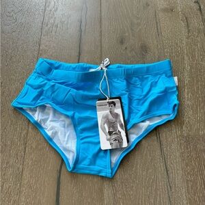 Taddlee men’s swim briefs